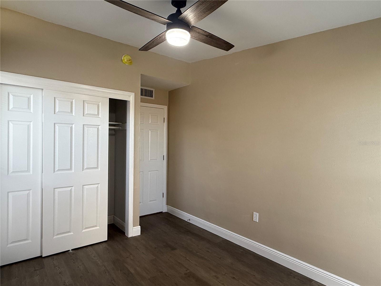 1005 GENEVIEVE AVE, ROCKLEDGE, FL, 32955