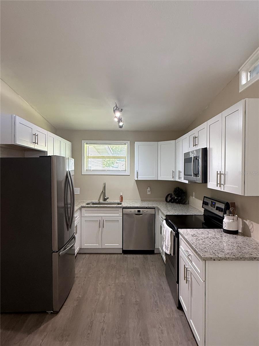 1005 GENEVIEVE AVE, ROCKLEDGE, FL, 32955