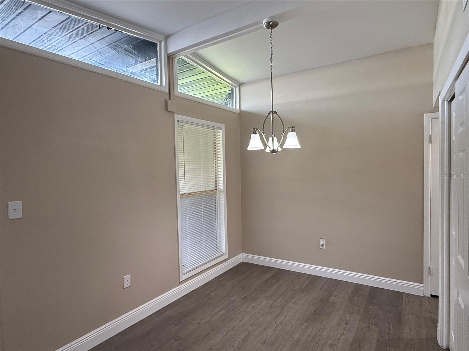 1005 GENEVIEVE AVE, ROCKLEDGE, FL, 32955