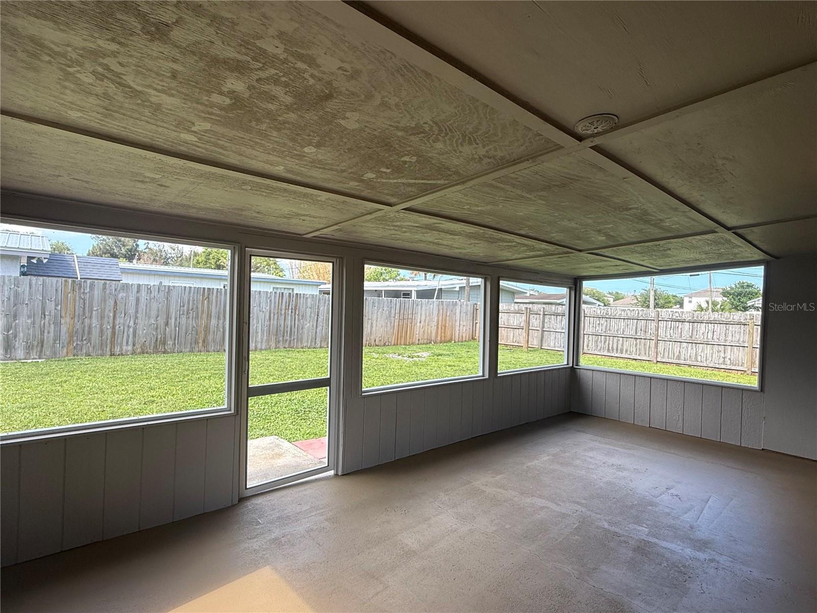 1005 GENEVIEVE AVE, ROCKLEDGE, FL, 32955