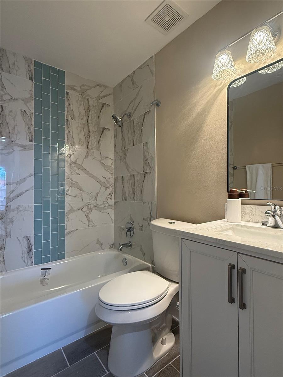 1005 GENEVIEVE AVE, ROCKLEDGE, FL, 32955