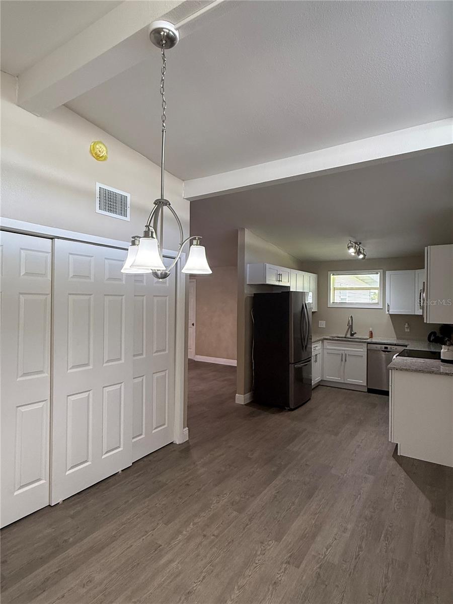 1005 GENEVIEVE AVE, ROCKLEDGE, FL, 32955