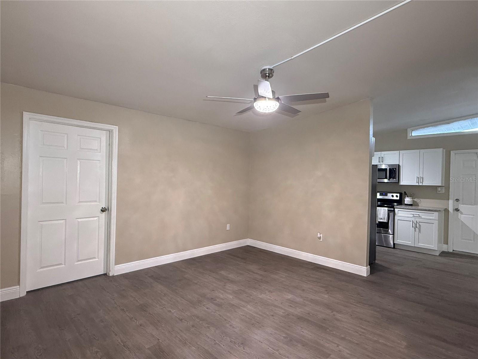 1005 GENEVIEVE AVE, ROCKLEDGE, FL, 32955