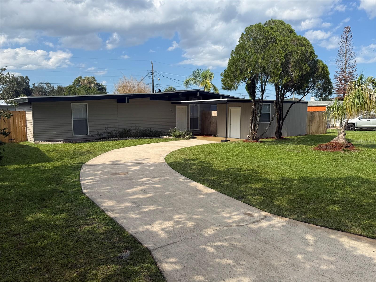 1005 GENEVIEVE AVE, ROCKLEDGE, FL, 32955