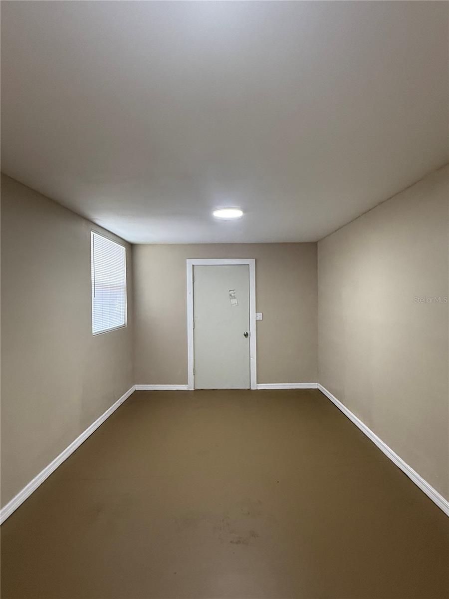 1005 GENEVIEVE AVE, ROCKLEDGE, FL, 32955