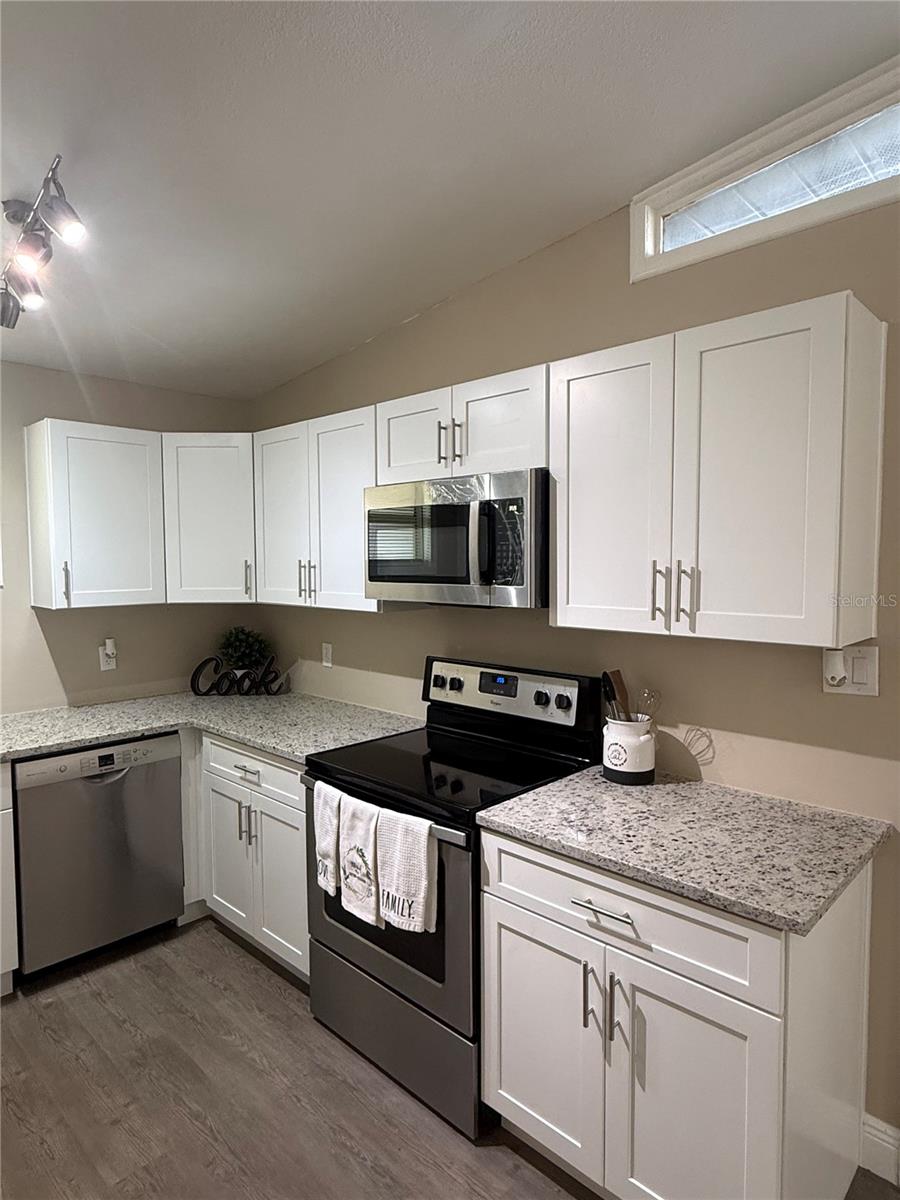 1005 GENEVIEVE AVE, ROCKLEDGE, FL, 32955