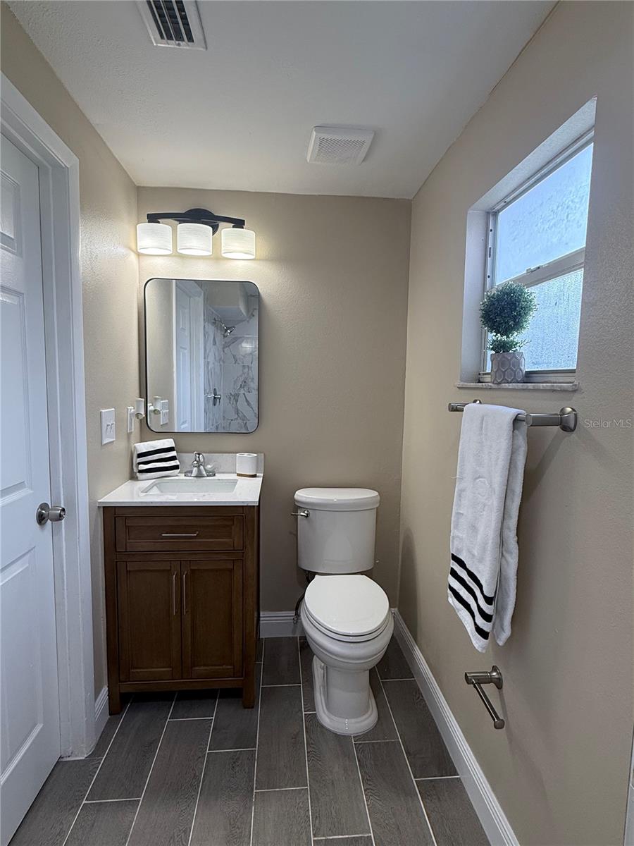1005 GENEVIEVE AVE, ROCKLEDGE, FL, 32955