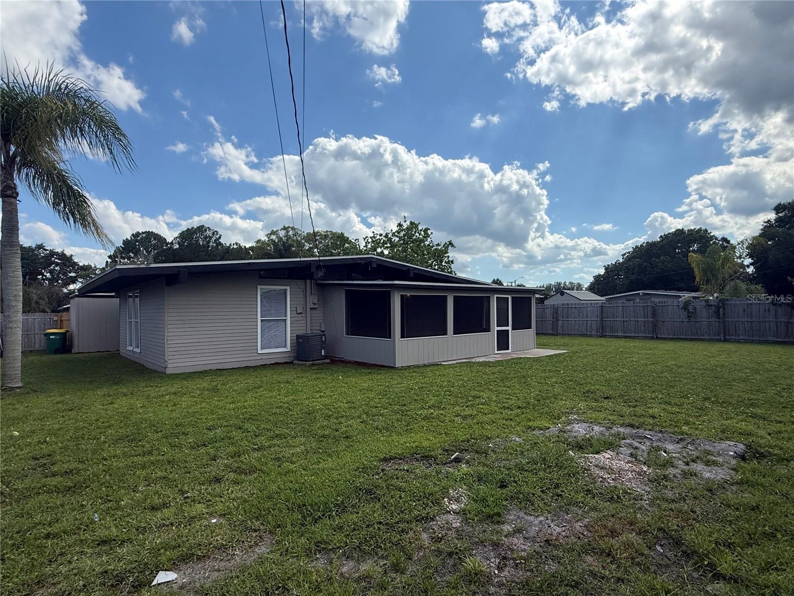 1005 GENEVIEVE AVE, ROCKLEDGE, FL, 32955
