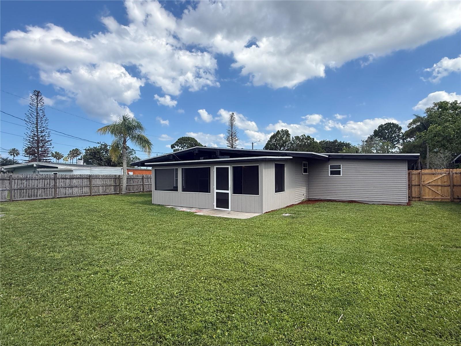 1005 GENEVIEVE AVE, ROCKLEDGE, FL, 32955