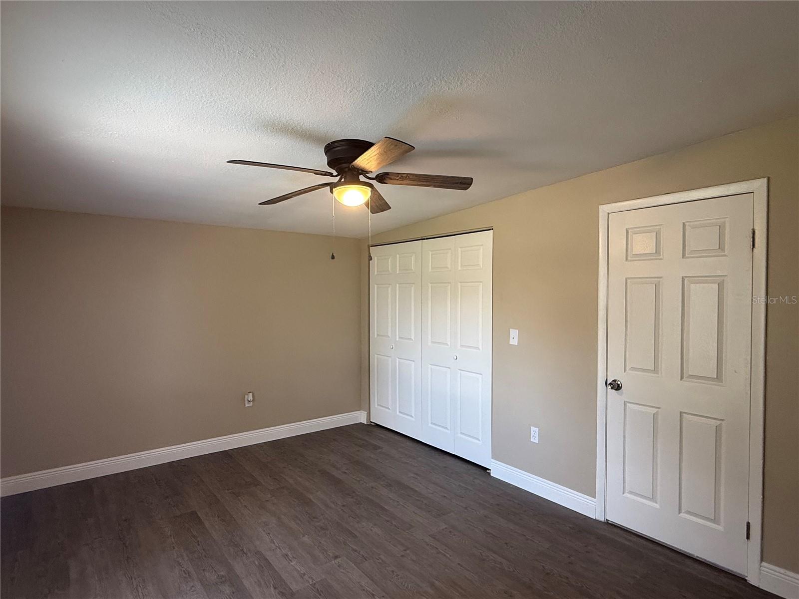 1005 GENEVIEVE AVE, ROCKLEDGE, FL, 32955