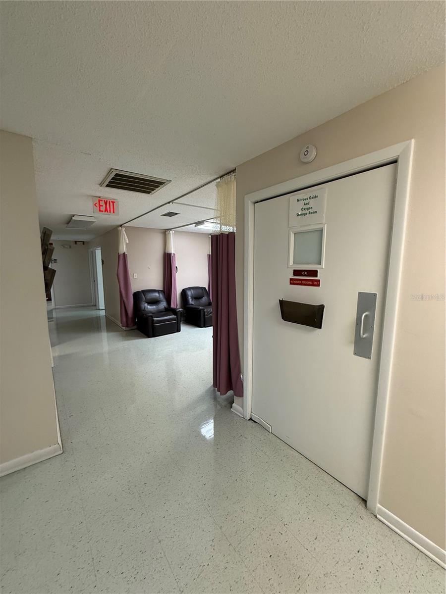 28960 US HIGHWAY 19 N #110, CLEARWATER, FL, 33761