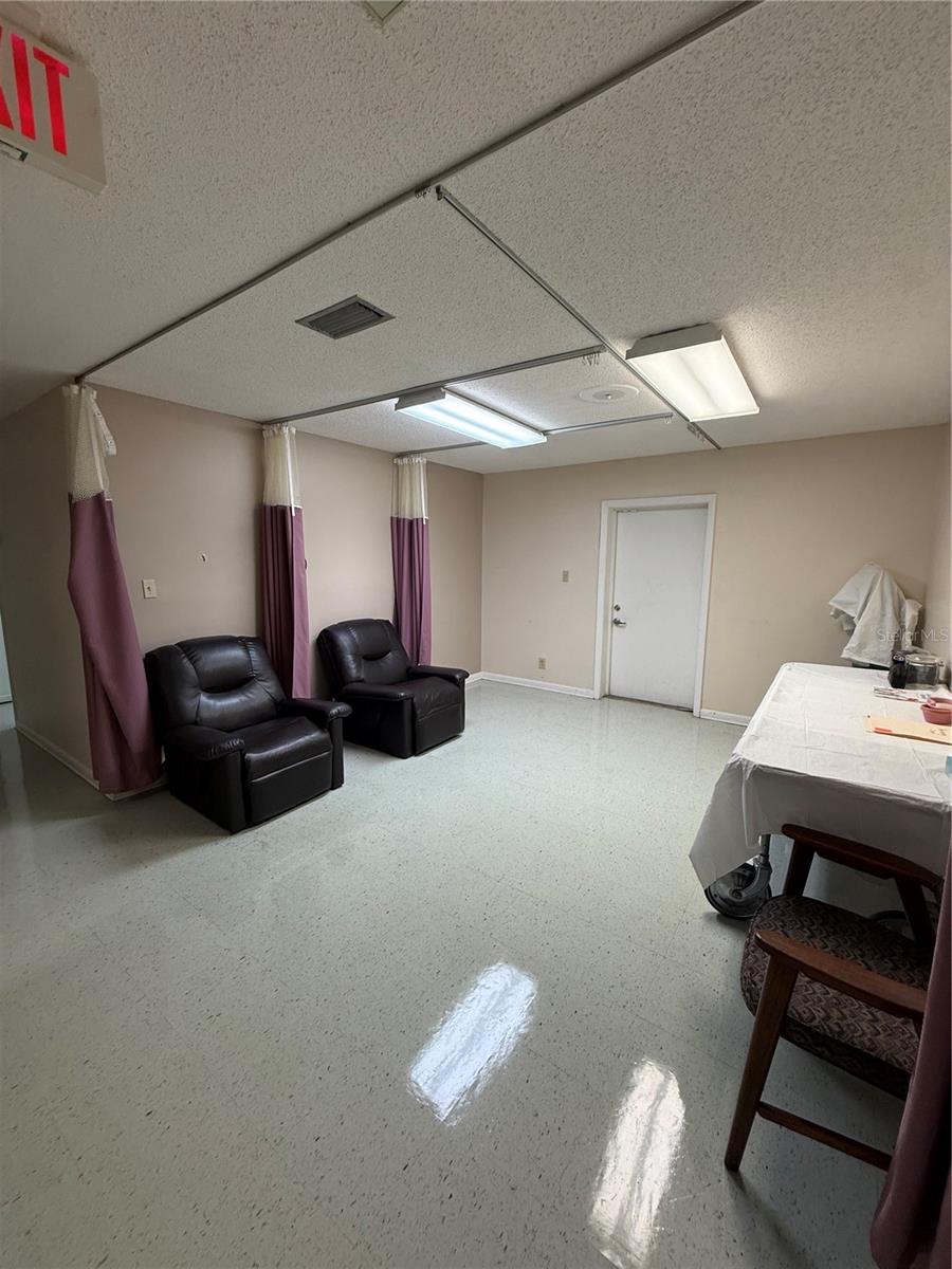 28960 US HIGHWAY 19 N #110, CLEARWATER, FL, 33761