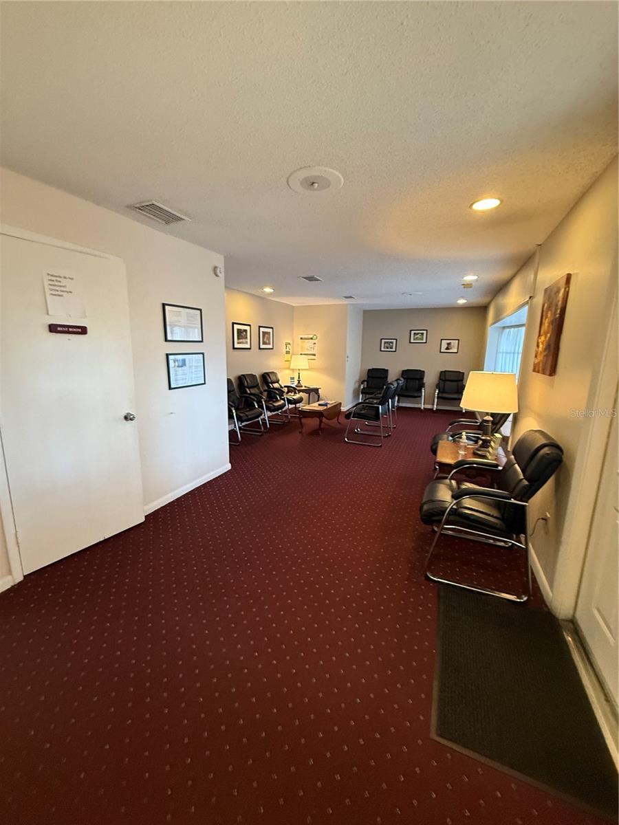28960 US HIGHWAY 19 N #110, CLEARWATER, FL, 33761