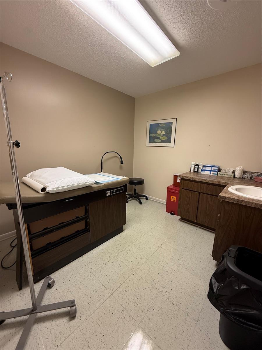 28960 US HIGHWAY 19 N #110, CLEARWATER, FL, 33761