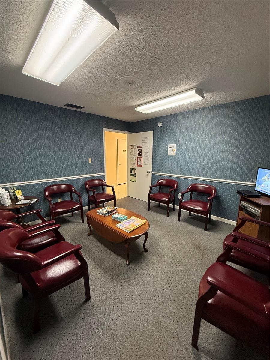 28960 US HIGHWAY 19 N #110, CLEARWATER, FL, 33761