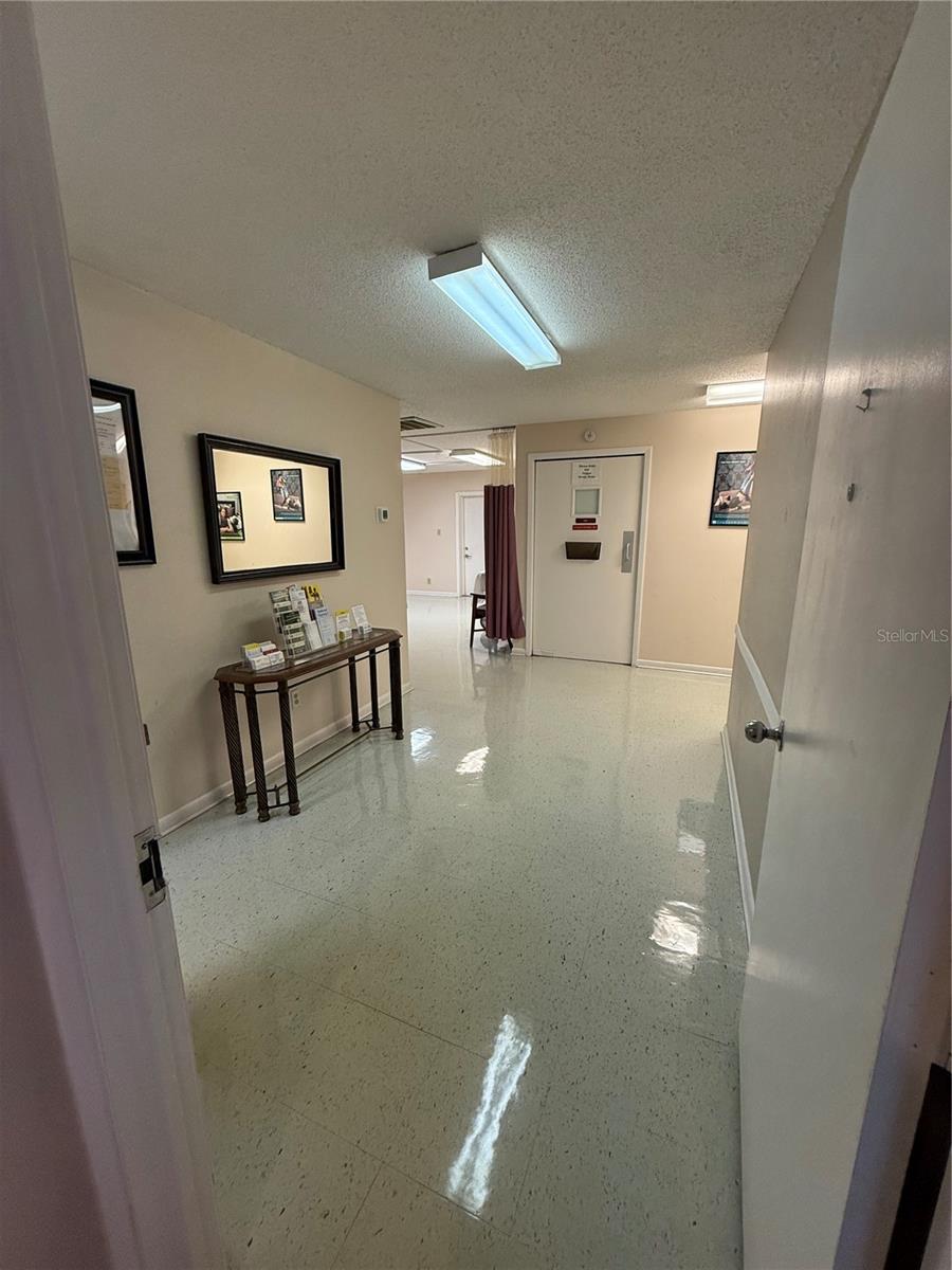 28960 US HIGHWAY 19 N #110, CLEARWATER, FL, 33761