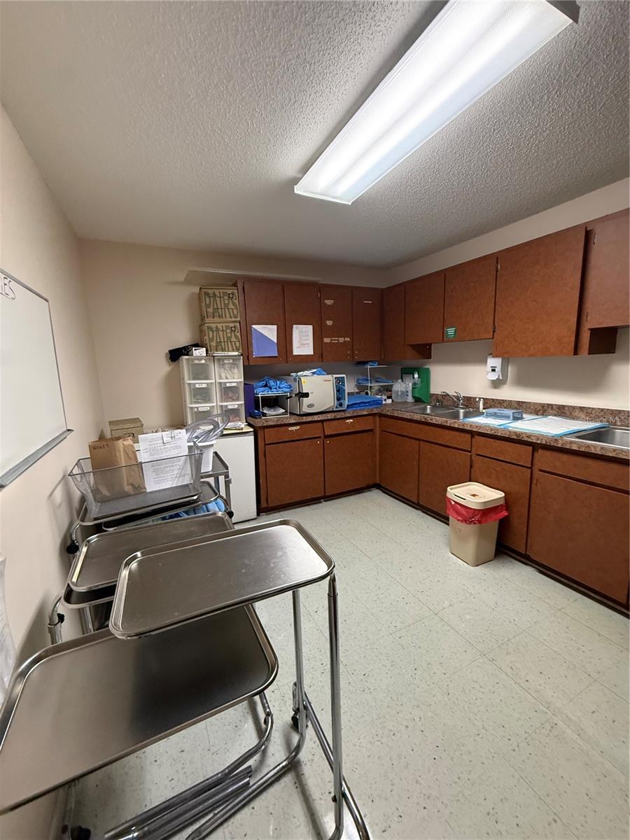 28960 US HIGHWAY 19 N #110, CLEARWATER, FL, 33761