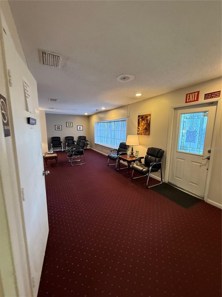 28960 US HIGHWAY 19 N #110, CLEARWATER, FL, 33761