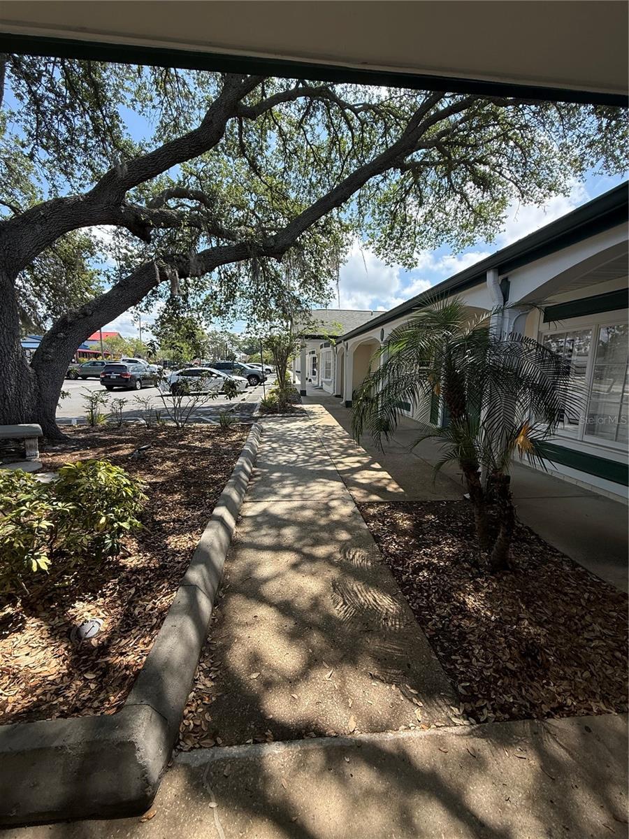 28960 US HIGHWAY 19 N #110, CLEARWATER, FL, 33761