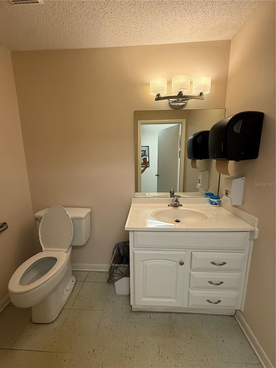 28960 US HIGHWAY 19 N #110, CLEARWATER, FL, 33761