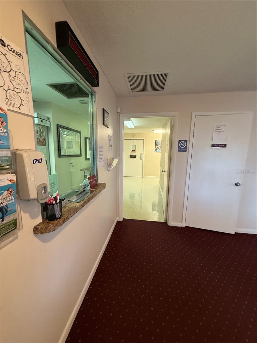 28960 US HIGHWAY 19 N #110, CLEARWATER, FL, 33761