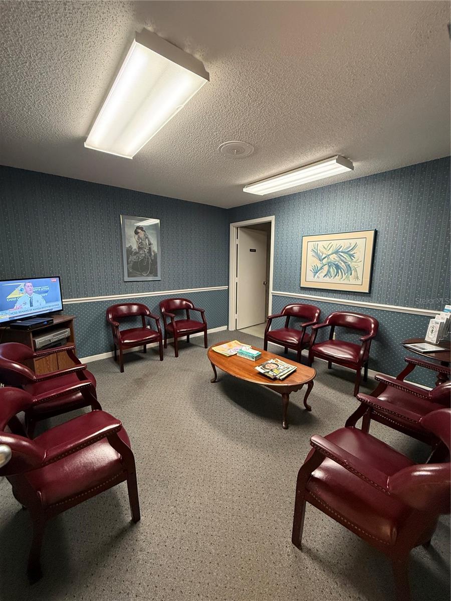 28960 US HIGHWAY 19 N #110, CLEARWATER, FL, 33761
