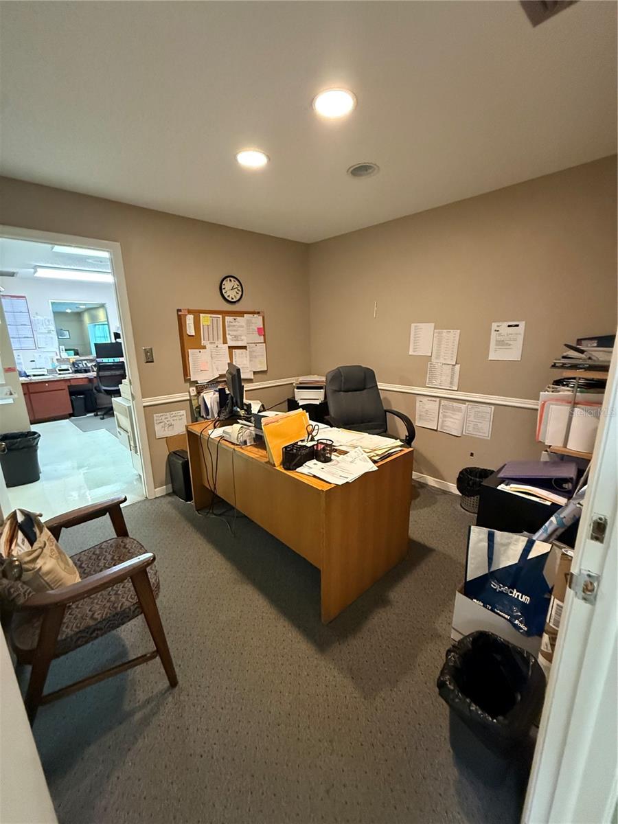 28960 US HIGHWAY 19 N #110, CLEARWATER, FL, 33761