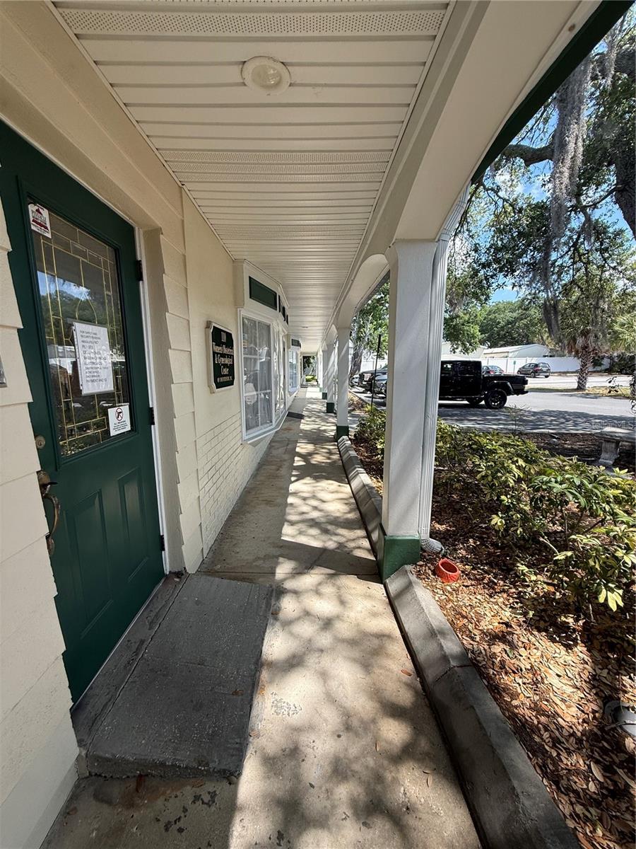 28960 US HIGHWAY 19 N #110, CLEARWATER, FL, 33761