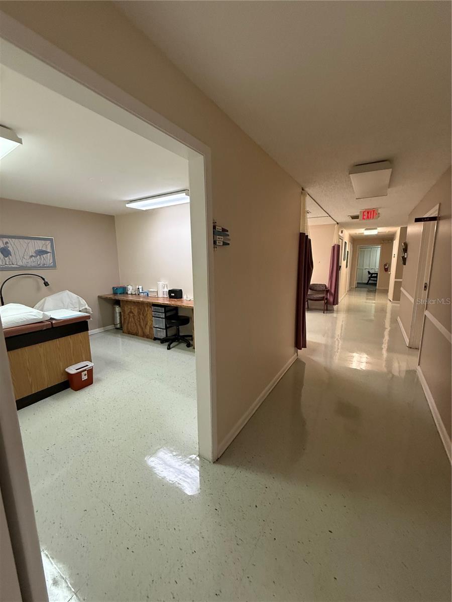 28960 US HIGHWAY 19 N #110, CLEARWATER, FL, 33761
