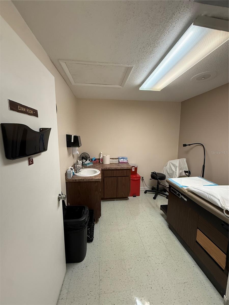 28960 US HIGHWAY 19 N #110, CLEARWATER, FL, 33761