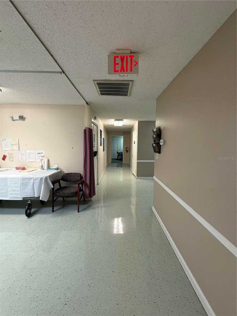 28960 US HIGHWAY 19 N #110, CLEARWATER, FL, 33761