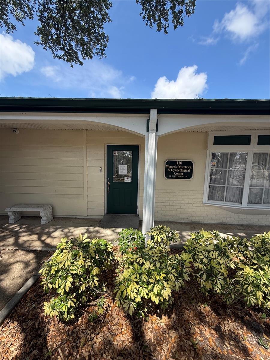 28960 US HIGHWAY 19 N #110, CLEARWATER, FL, 33761