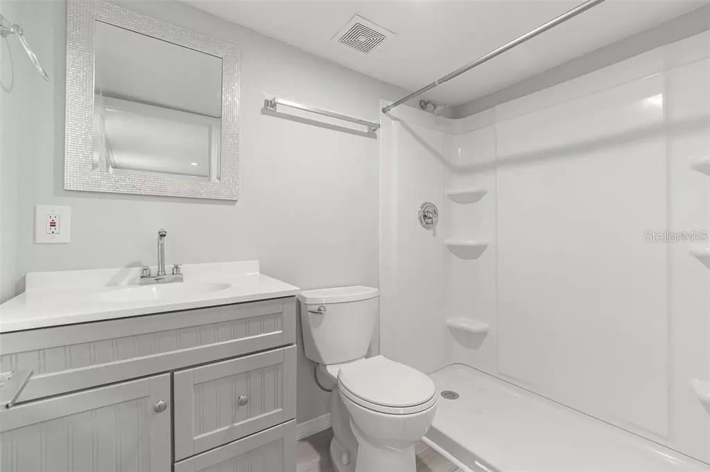 2508 YALE AVE, SANFORD, FL, 32773