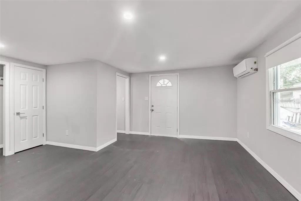 2508 YALE AVE, SANFORD, FL, 32773