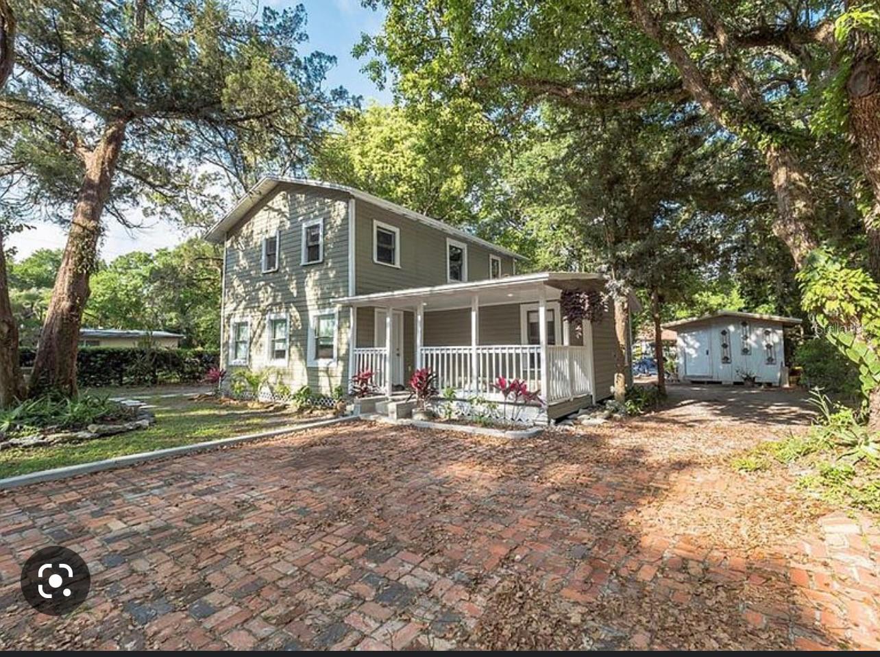 2508 YALE AVE, SANFORD, FL, 32773