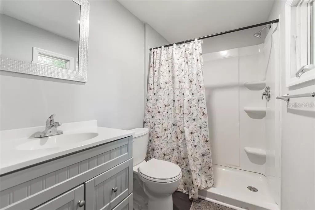2508 YALE AVE, SANFORD, FL, 32773