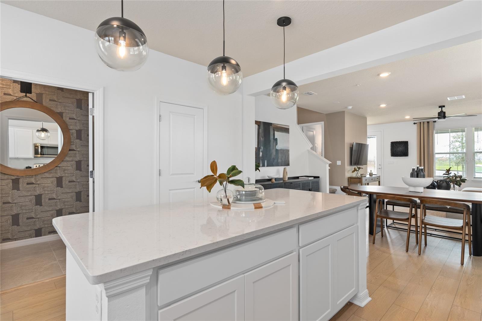 4553 ORCHARD VIEW ALY, CLERMONT, FL, 34714