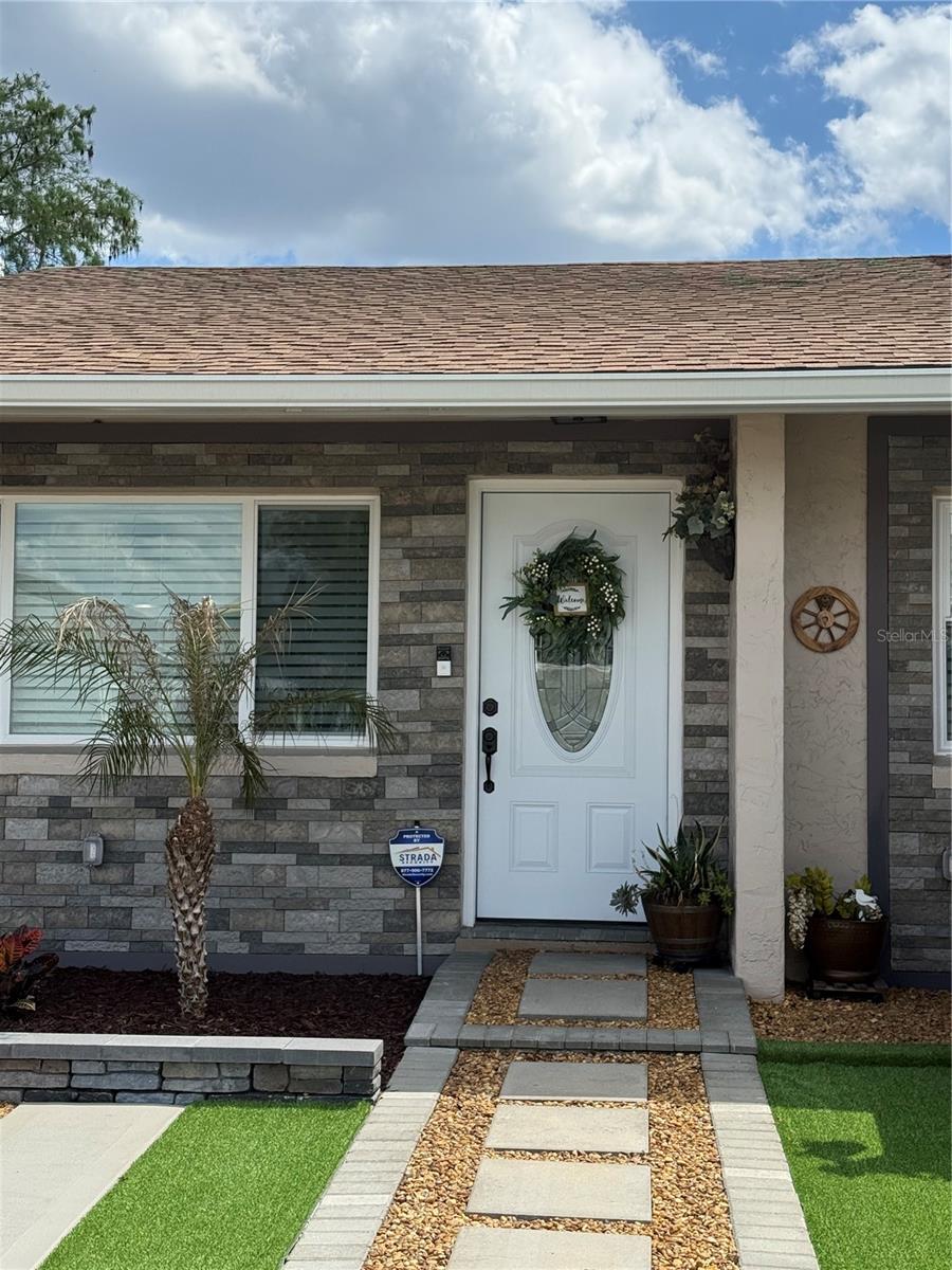 2710 CHARING CROSS WAY, ORLANDO, FL, 32837