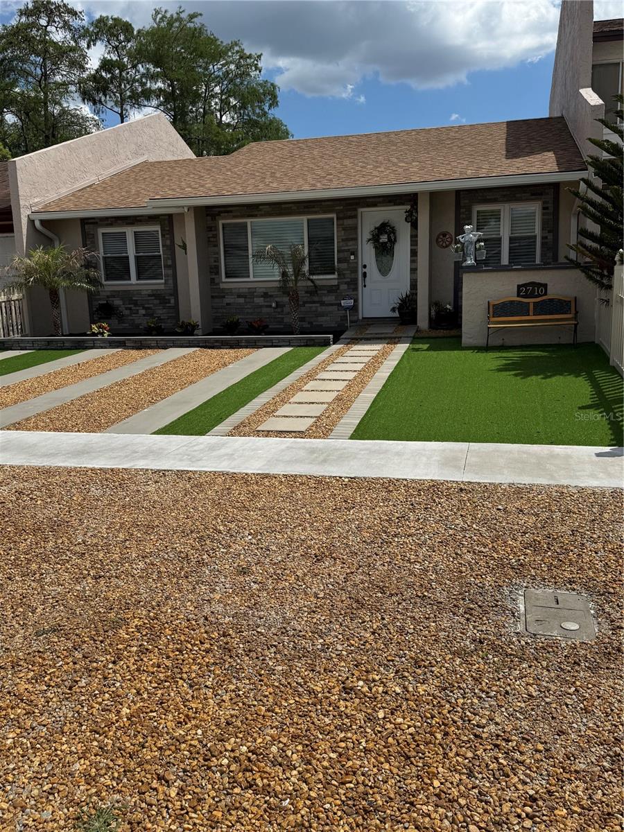 2710 CHARING CROSS WAY, ORLANDO, FL, 32837