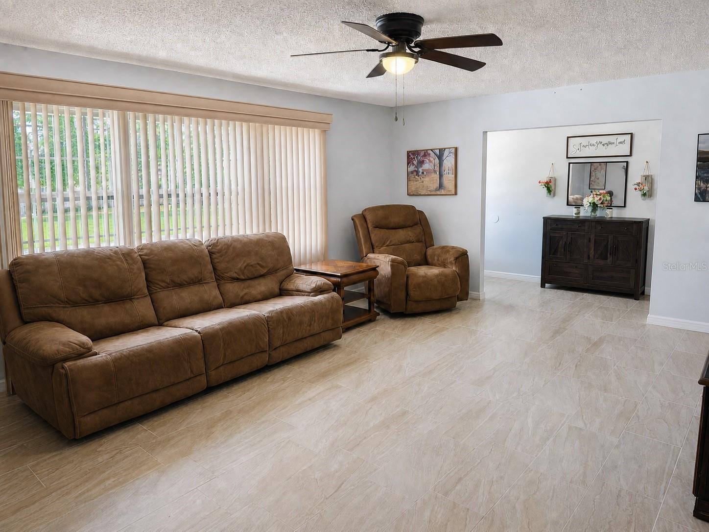 3931 GAILLARDIA DR, INDIAN LAKE ESTATES, FL, 33855