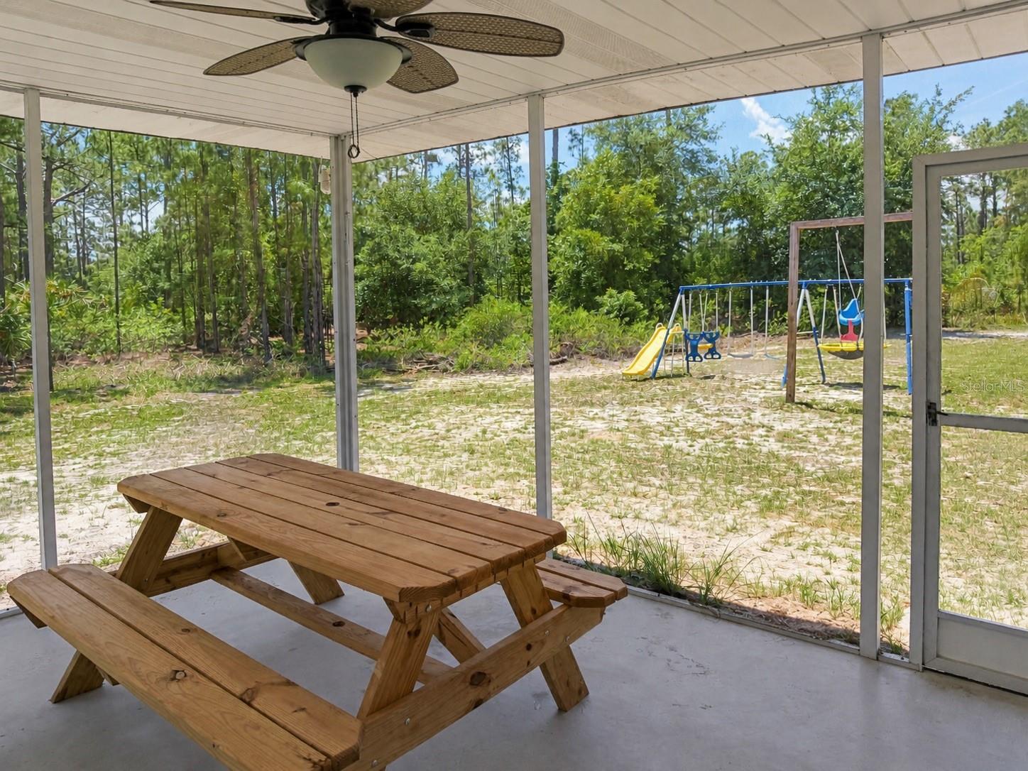 3931 GAILLARDIA DR, INDIAN LAKE ESTATES, FL, 33855