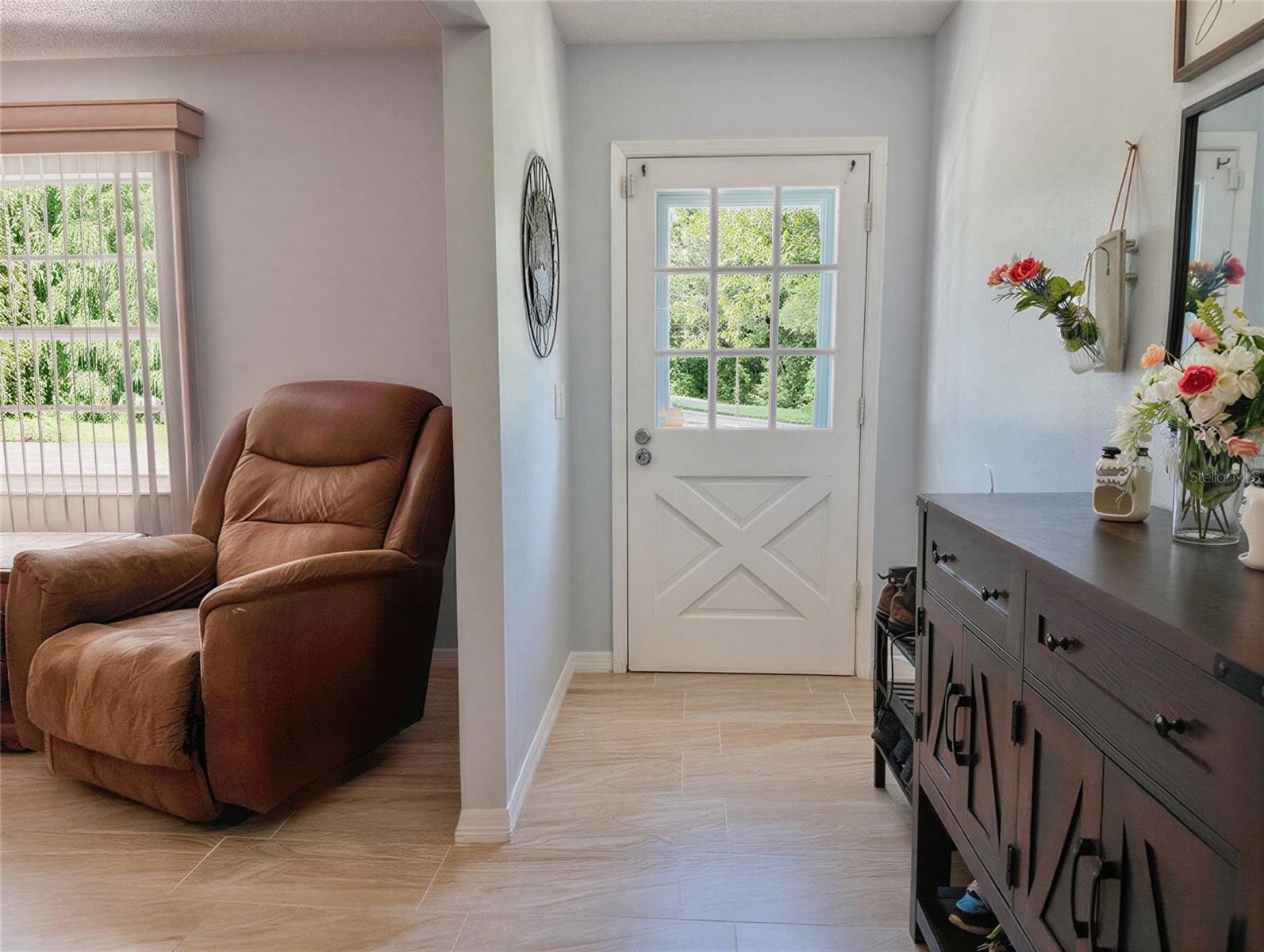 3931 GAILLARDIA DR, INDIAN LAKE ESTATES, FL, 33855