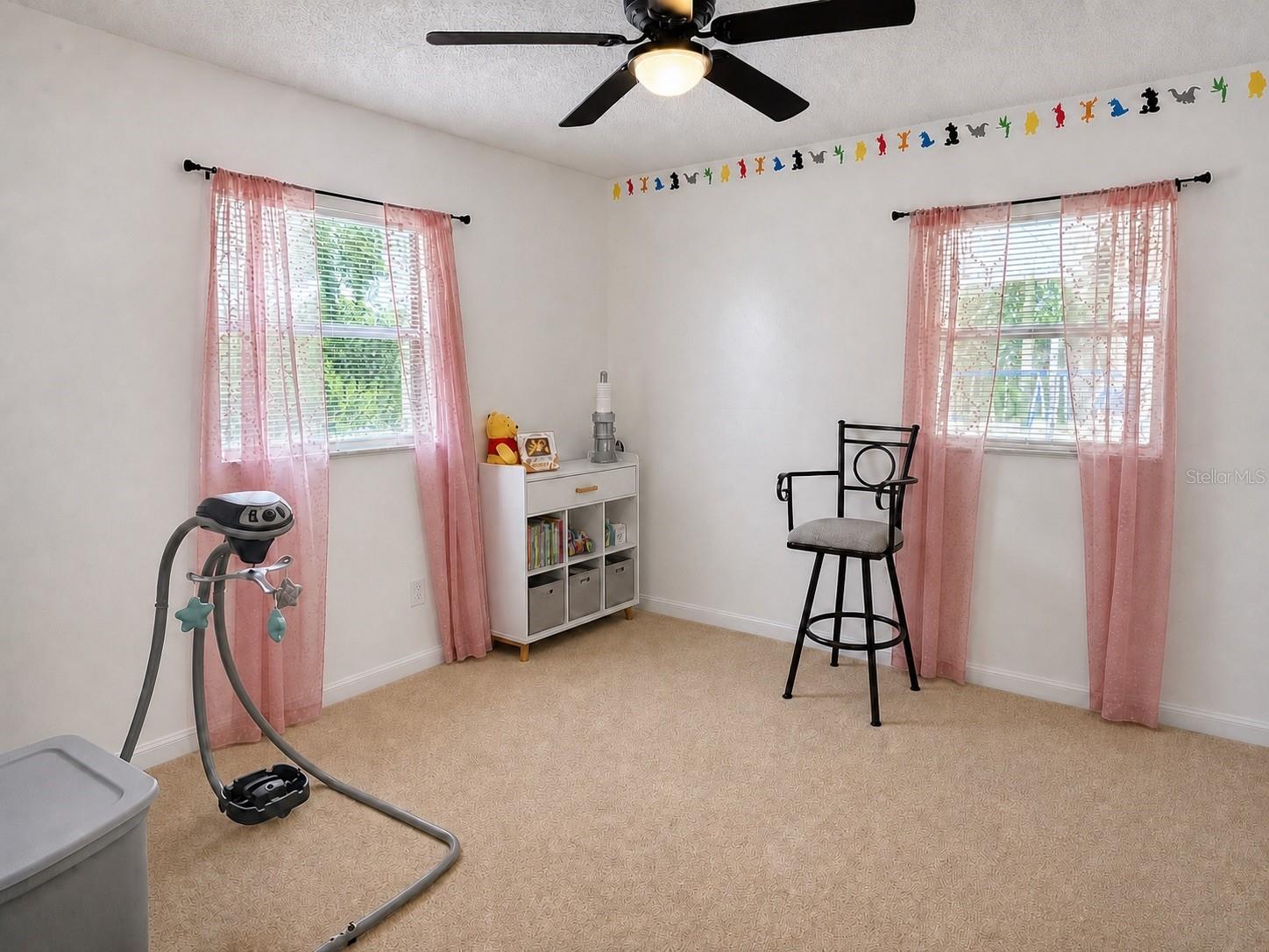 3931 GAILLARDIA DR, INDIAN LAKE ESTATES, FL, 33855