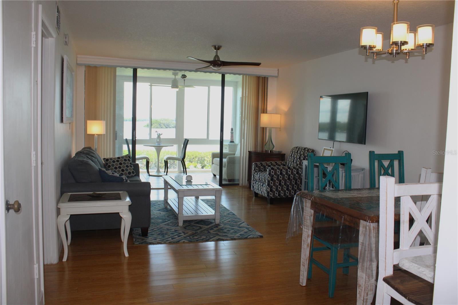 1813 MARINER DR #151, TARPON SPRINGS, FL, 34689