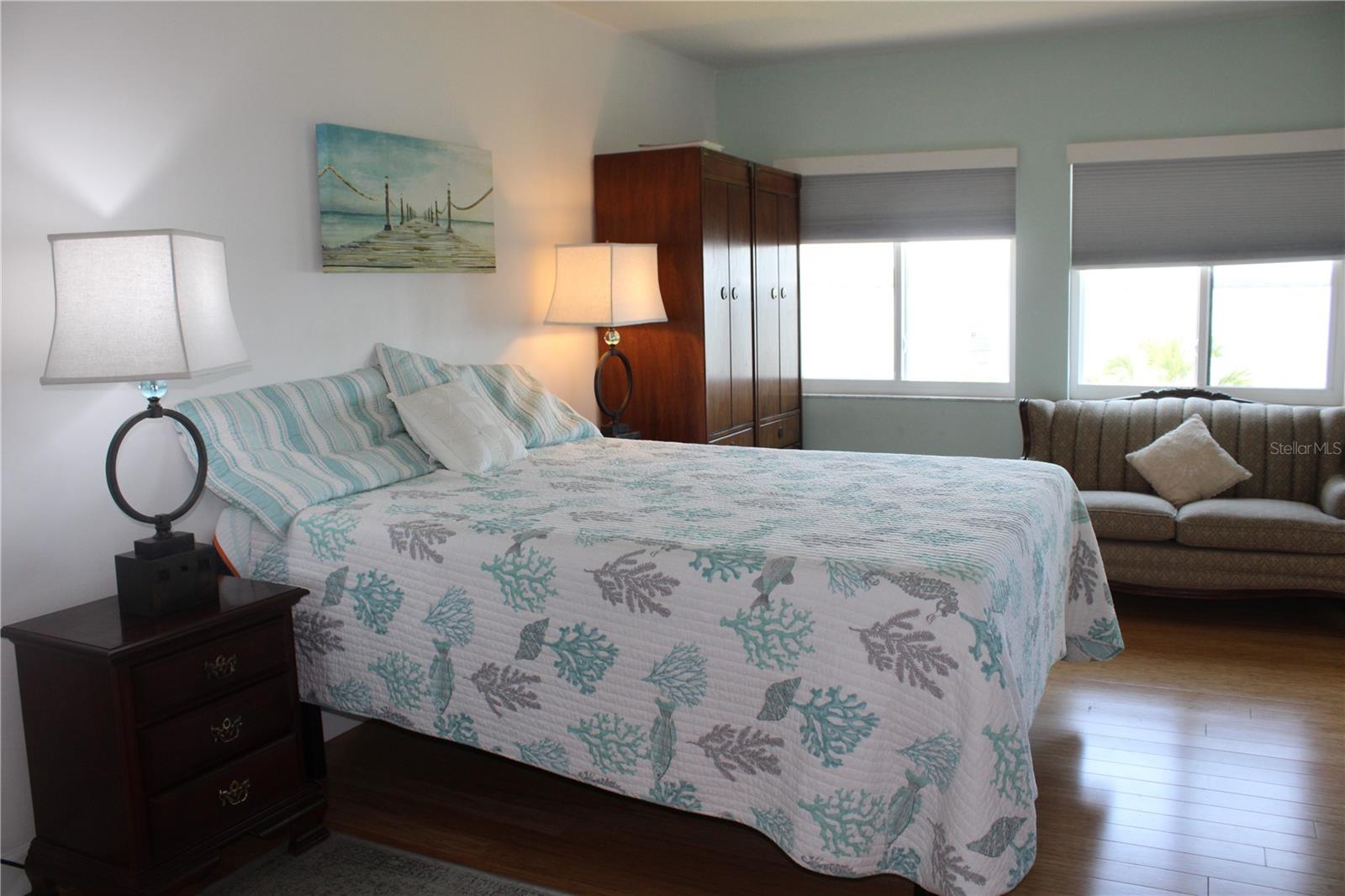 1813 MARINER DR #151, TARPON SPRINGS, FL, 34689