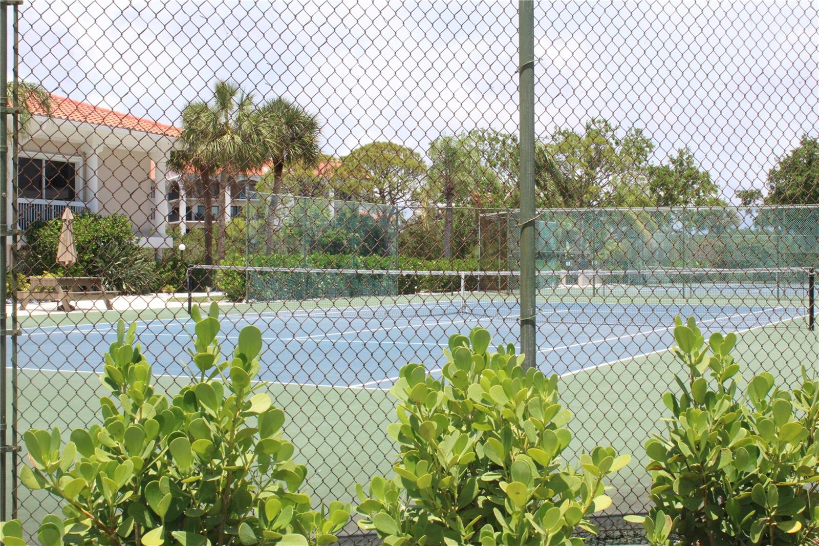 1813 MARINER DR #151, TARPON SPRINGS, FL, 34689