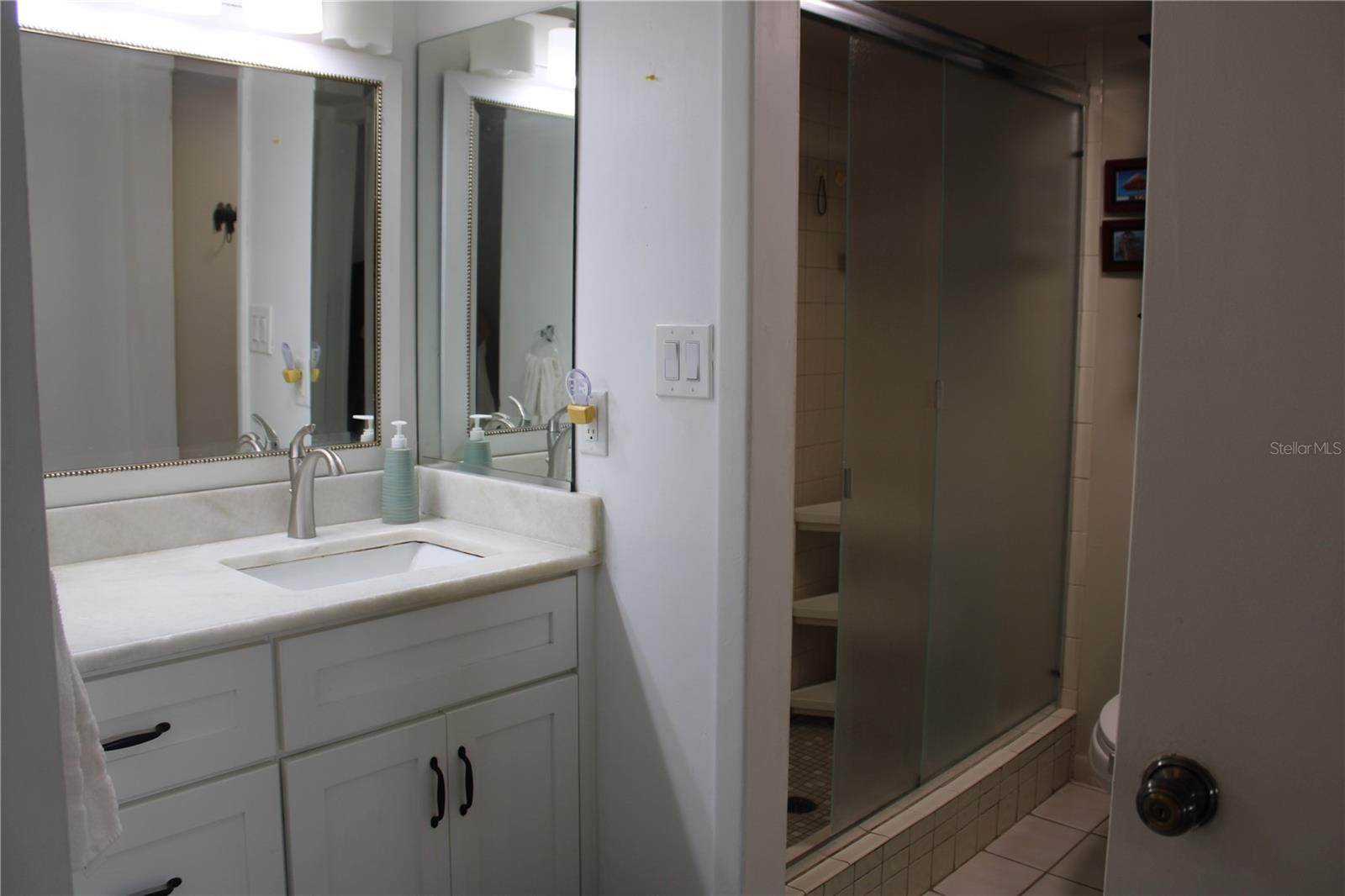1813 MARINER DR #151, TARPON SPRINGS, FL, 34689