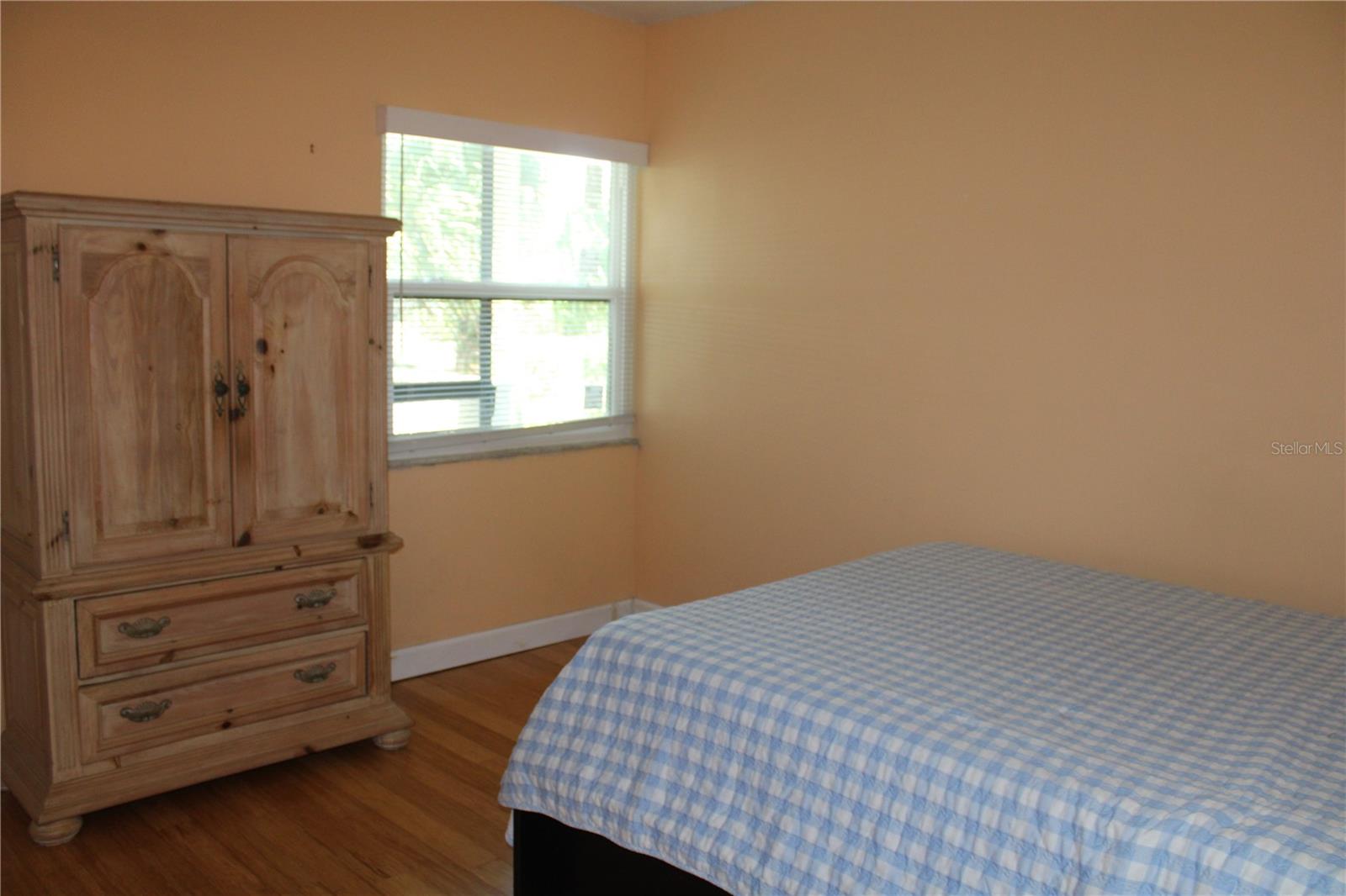 1813 MARINER DR #151, TARPON SPRINGS, FL, 34689