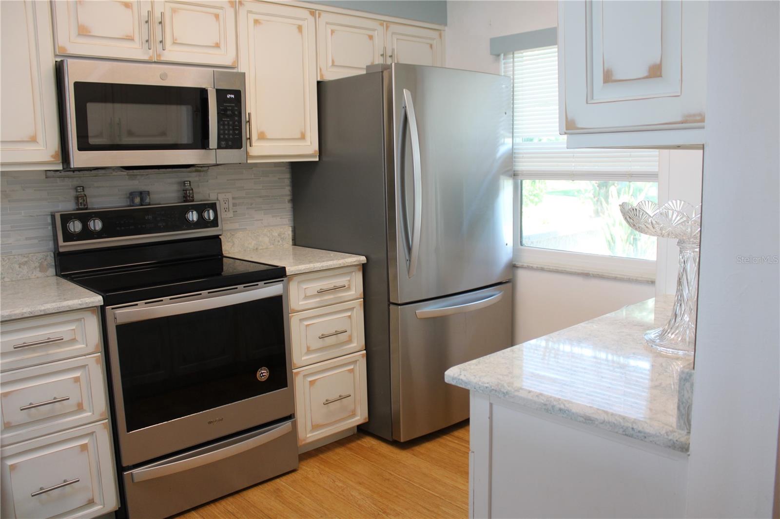 1813 MARINER DR #151, TARPON SPRINGS, FL, 34689