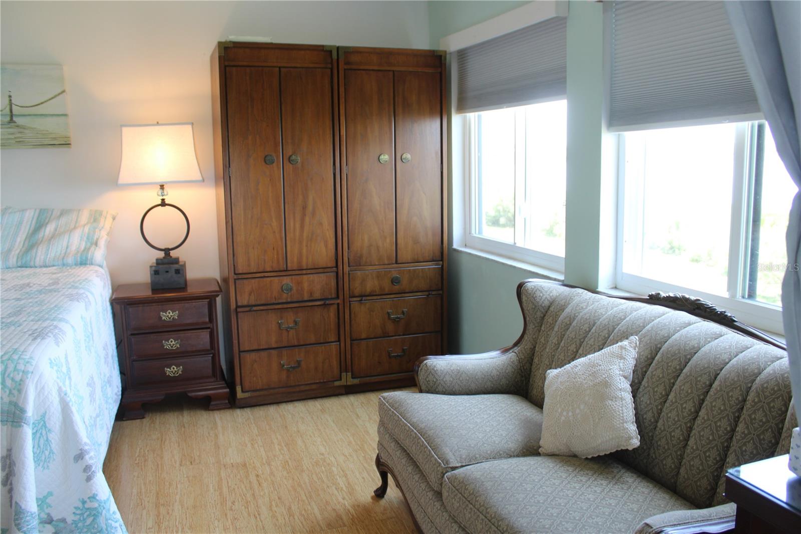 1813 MARINER DR #151, TARPON SPRINGS, FL, 34689